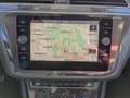 Volkswagen Tiguan 2.0TDI 4Motion Join R-Line LED AHK Navi SHZ ACC Schwarz - thumbnail 15