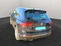 Volkswagen Tiguan 2.0TDI 4Motion Join R-Line LED AHK Navi SHZ ACC Schwarz - thumbnail 4