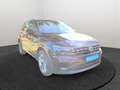 Volkswagen Tiguan 2.0TDI 4Motion Join R-Line LED AHK Navi SHZ ACC Schwarz - thumbnail 3