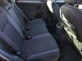 Volkswagen Tiguan 2.0TDI 4Motion Join R-Line LED AHK Navi SHZ ACC Schwarz - thumbnail 13