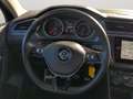Volkswagen Tiguan 2.0TDI 4Motion Join R-Line LED AHK Navi SHZ ACC Schwarz - thumbnail 11