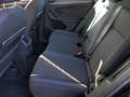 Volkswagen Tiguan 2.0TDI 4Motion Join R-Line LED AHK Navi SHZ ACC Schwarz - thumbnail 17