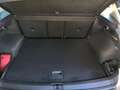 Volkswagen Tiguan 2.0TDI 4Motion Join R-Line LED AHK Navi SHZ ACC Schwarz - thumbnail 19