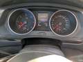 Volkswagen Tiguan 2.0TDI 4Motion Join R-Line LED AHK Navi SHZ ACC Schwarz - thumbnail 12