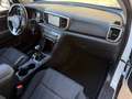 Kia Sportage 1.6 CRDi MHEV Drive 4x2 136 Bianco - thumbnail 9