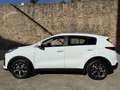 Kia Sportage 1.6 CRDi MHEV Drive 4x2 136 Bianco - thumbnail 6