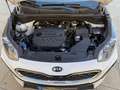 Kia Sportage 1.6 CRDi MHEV Drive 4x2 136 Blanc - thumbnail 18
