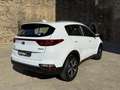 Kia Sportage 1.6 CRDi MHEV Drive 4x2 136 Bianco - thumbnail 5