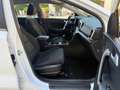 Kia Sportage 1.6 CRDi MHEV Drive 4x2 136 Bianco - thumbnail 12