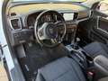 Kia Sportage 1.6 CRDi MHEV Drive 4x2 136 Bianco - thumbnail 13