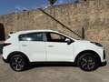 Kia Sportage 1.6 CRDi MHEV Drive 4x2 136 Bianco - thumbnail 4