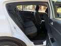 Kia Sportage 1.6 CRDi MHEV Drive 4x2 136 Bianco - thumbnail 11