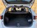 Kia Sportage 1.6 CRDi MHEV Drive 4x2 136 Blanc - thumbnail 17