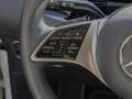 Mercedes-Benz GLA 180 Progressive/LED/Cam/AHK/Night/Winter/18" Weiß - thumbnail 15