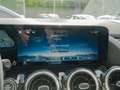 Mercedes-Benz GLA 180 Progressive/LED/Cam/AHK/Night/Winter/18" Weiß - thumbnail 18