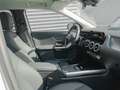 Mercedes-Benz GLA 180 Progressive/LED/Cam/AHK/Night/Winter/18" Weiß - thumbnail 8
