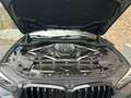 BMW X6 M X6 M50iAS Grijs - thumbnail 7