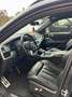BMW X6 M X6 M50iAS Grijs - thumbnail 9