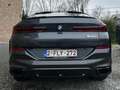BMW X6 M X6 M50iAS Grijs - thumbnail 3