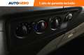 Ford Tourneo Custom FT 300 L2 Titanium 155 Blanc - thumbnail 23