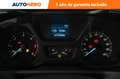 Ford Tourneo Custom FT 300 L2 Titanium 155 Wit - thumbnail 20