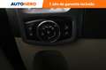 Ford Tourneo Custom FT 300 L2 Titanium 155 Wit - thumbnail 22