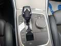 BMW 330 i M Sport Automatik Alcantara LED Navi Blanc - thumbnail 17