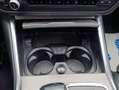 BMW 330 i M Sport Automatik Alcantara LED Navi Blanc - thumbnail 20