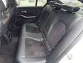 BMW 330 i M Sport Automatik Alcantara LED Navi Blanc - thumbnail 23