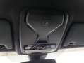 BMW 330 i M Sport Automatik Alcantara LED Navi Blanc - thumbnail 30