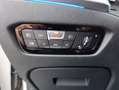 BMW 330 i M Sport Automatik Alcantara LED Navi Blanc - thumbnail 21