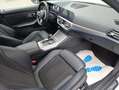 BMW 330 i M Sport Automatik Alcantara LED Navi Blanc - thumbnail 12