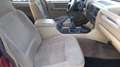 Land Rover Discovery 2.5 TDI KAT Burdeos - thumbnail 27