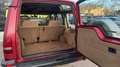Land Rover Discovery 2.5 TDI KAT Burdeos - thumbnail 30