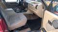 Land Rover Discovery 2.5 TDI KAT Burdeos - thumbnail 26