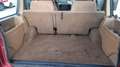 Land Rover Discovery 2.5 TDI KAT Burdeos - thumbnail 31