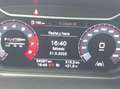 Audi A1 Sportback 30 TFSI S line - thumbnail 6