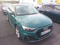 Audi A1 Sportback 30 TFSI S line - thumbnail 4