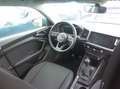 Audi A1 Sportback 30 TFSI S line - thumbnail 5
