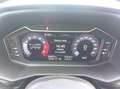 Audi A1 Sportback 30 TFSI S line - thumbnail 7
