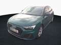 Audi A1 Sportback 30 TFSI S line - thumbnail 1
