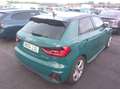 Audi A1 Sportback 30 TFSI S line - thumbnail 3