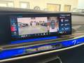 BMW 760 e*xDrive*Two*Tone*Individual*3xTV*SkyLounge* Gris - thumbnail 26