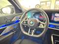 BMW 760 e*xDrive*Two*Tone*Individual*3xTV*SkyLounge* Gris - thumbnail 24