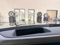 BMW 760 e*xDrive*Two*Tone*Individual*3xTV*SkyLounge* Gris - thumbnail 32