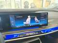 BMW 760 e*xDrive*Two*Tone*Individual*3xTV*SkyLounge* Gris - thumbnail 36