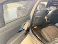 BMW 760 e*xDrive*Two*Tone*Individual*3xTV*SkyLounge* Gris - thumbnail 11