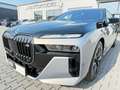 BMW 760 e*xDrive*Two*Tone*Individual*3xTV*SkyLounge* Gris - thumbnail 41