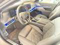 BMW 760 e*xDrive*Two*Tone*Individual*3xTV*SkyLounge* Gris - thumbnail 6