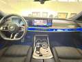 BMW 760 e*xDrive*Two*Tone*Individual*3xTV*SkyLounge* Gris - thumbnail 20